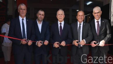 tore yerli sanayiyi korumak gorevimiz F6WcRdmp