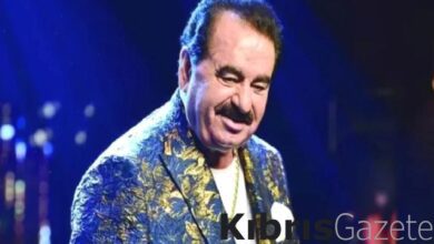 torununa actigi davayi kazanan ibrahim tatlises ates puskurdu babaligi ogrensin OcBntLBj