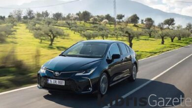 Toyota: Dizel otomobiller kolay kolay ölmeyecek 1 toyota dizel otomobiller kolay kolay olmeyecek UNyQi3aO