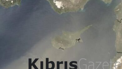 tozlu hava etkili oluyor hennSwxD