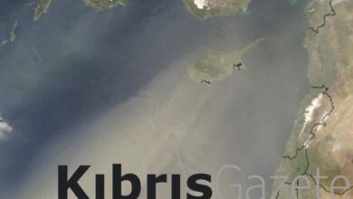 tozlu hava gece yarisina kadar devam edecek 7hNgWdlS