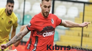 Trabzonspor, Denis Dragus'la anlaşma aşamasında 1 trabzonspor denis dragusla anlasma asamasinda 6p3eyCTJ