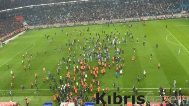 trabzonspor fenerbahce macinin pfdk kararlari aciklandi UKTA5ifS