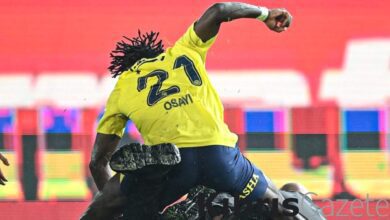 trabzonspor fenerbahce macinin pfdk sevkleri aciklandi vWVBmWiZ