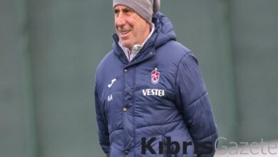 trabzonspor sivasspor maci hazirliklarina devam etti yIkAgI5O