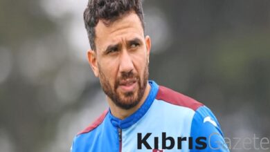 Trabzonspor'a kötü haber! Trezeguet sakatlandı 1 trabzonspora kotu haber trezeguet sakatlandi 4gigtVmf