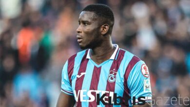 trabzonsporda paul onuachunun saglik durumu 97rJuLrD