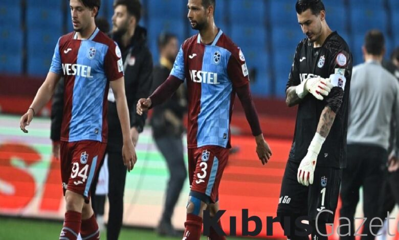 trabzonsporda santrforlar gol katkisi saglayamiyor fkW9cgB8