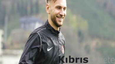 trabzonspordan denis dragus icin yeni hamle agAyg9xq