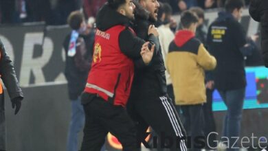 trabzonspordan fenerbahce maci icin yeni hamle suc duyurusu QLcgTRsl