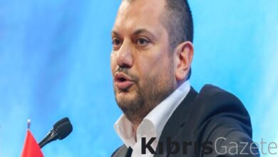 trabzonspordan pfdk kararlariyla ilgili carpici paylasim istifa edin lE8dJjZH