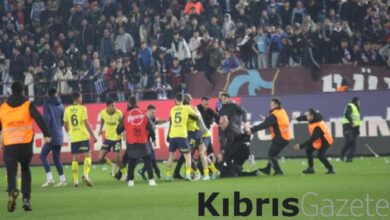 trabzonspordan pfdk sevklerine tepki istifaya davet ediyoruz Hw4RwdEH