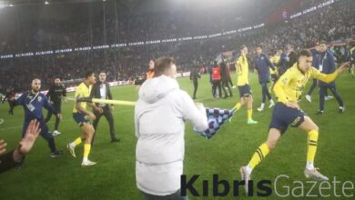 trabzonspordan serbest kalan taraftarlar icin aciklama adalet yerini buldu QCqfCDda