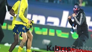 trabzonsporun 6 maclik seyircisiz oynama cezasi 4 maca dusuruldu uiWBPJiT