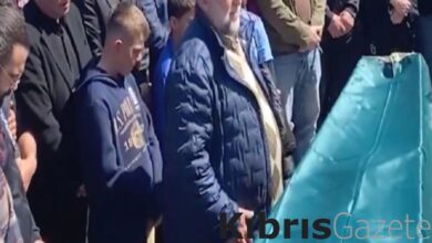 trabzonsporun altyapi futbolcusu mirkan kurtun cenazesi defnedildi tCKpZTRA