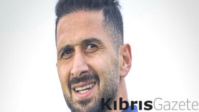 trabzonsporun hedefinde emre akbaba var HYksu2b4