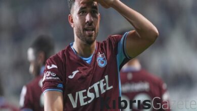 Trabzonspor'un son iki sezondaki golcüsü Trezeguet 6 trabzonsporun son iki sezondaki golcusu trezeguet xJJPIpG2