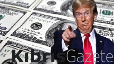 trump 175 milyon dolar odedi mal varliklarini kurtardi asSuJGaA