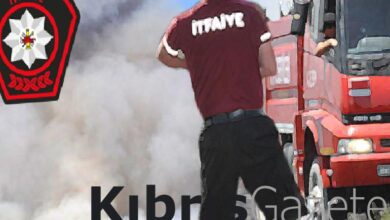 tukun ambarindaki dozerde yangin cikti WbusGnTF