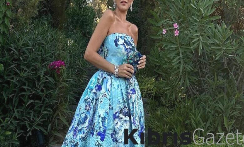 turabi sandilar arzu sabanci hakan sabancinin eski halini paylasti BukDtpi3