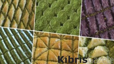 turk baklavasinin seker orani dusuruldu G6UdD3pn