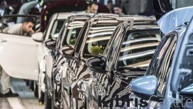 turkiye otomotiv pazari martta yine rekor kirdi 7dU5kU5n
