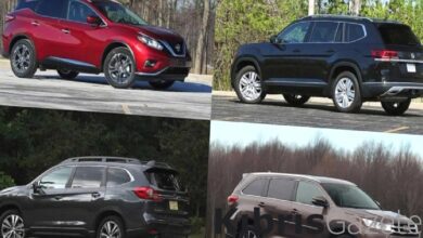 turkiye suv seviyor pazar payi yuzde 51i asti O1eDMlTr