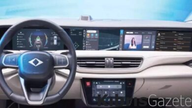 Türkiye’de bir ilk! D-Smart GO, Togg kullanıcılarının hizmetinde 2 turkiyede bir ilk d smart go togg kullanicilarinin hizmetinde aAX4tScD