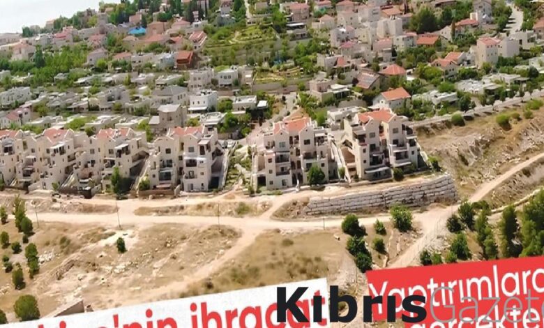 Türkiye'nin yaptırım kararı İsrailli iş adamlarında panik yarattı 8 turkiyenin yaptirim karari israilli is adamlarinda panik yaratti fWsiZe3y