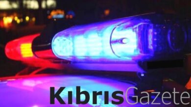 tutuklanan alkollu sahis polisi darp etti 5hL8Z9SM