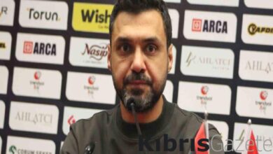 Tuzlaspor'da Bekir İrtegün dönemi sona erdi 10 tuzlasporda bekir irtegun donemi sona erdi 4uiCmj6g