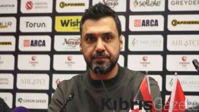 tuzlasporda bekir irtegun donemi sona erdi TMdahxrb