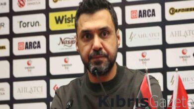 tuzlasporda bekir irtegun donemi sona erdi e7mNL3vd