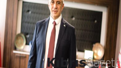 ubp milletvekili tacoydan taziye mesaji qY3N9AjN