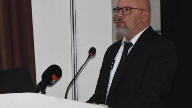 UBP siyaset akademisi 4’üncü hafta derslerini Eren, Tokel, Ağa ve Gökçekuş verdi 8 ubp siyaset akademisi 4uncu hafta derslerini eren tokel aga ve gokcekus verdi vPrd4pJC