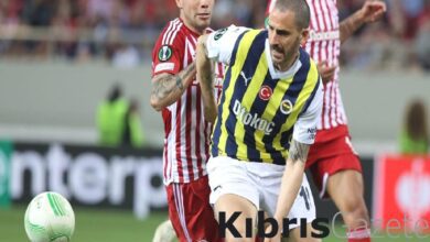 UEFA Avrupa Konferans Ligi'nde gecenin sonuçları 7 uefa avrupa konferans liginde gecenin sonuclari vkWIkCpS