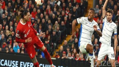 UEFA Avrupa Ligi'nde gecenin sonuçları 6 uefa avrupa liginde gecenin sonuclari 66hT6ziJ