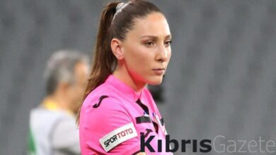 uefa hakem gamze durmus pakkana gorev verdi 4uzM8DtD