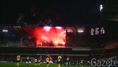 uefadan fenerbahceye mujdeli haber cezada indirime gidildi UlXyBeMz