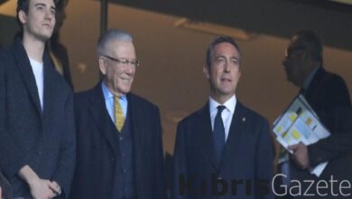 ugur dundardan galatasaraya tepki metin oktay olsaydi 3uHeRPbw