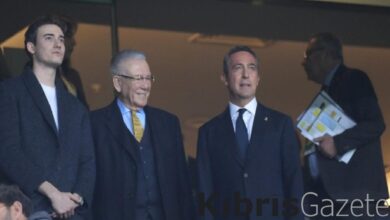 ugur dundardan galatasaraya tepki metin oktay olsaydi AKHZpTzG