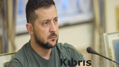 ukrayna devlet baskani zelensky seferberlik yasini 27den 25e dusurdu 7aQYufkg