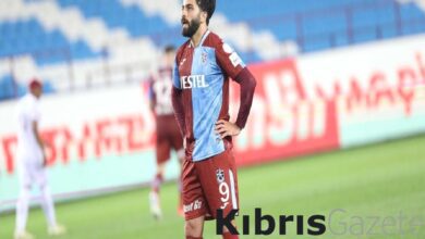 Umut Bozok'tan teknik heyete saygısız hareket 4 umut bozoktan teknik heyete saygisiz hareket AjKPmF2w