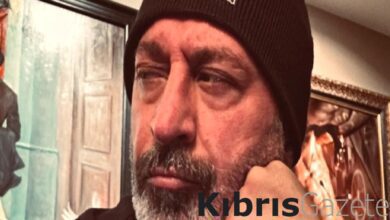 unlu komedyen cem yilmaz trafikte yakalandi sorulan soruya verdigi cevap gundem oldu 2Pa43cKa