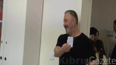 unlu komedyen cem yilmazdan secim sonucupaylasimi vallaha ben bir sey yapmadim CgcHkZL2