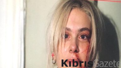 unlu oyuncu berguzar korel takintilarini acikladi hep ayni camasiri giymem gerekiyor ekhcbKKf