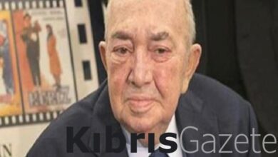 Ünlü yapımcı Türker İnanoğlu hayatını kaybetti 2 unlu yapimci turker inanoglu hayatini kaybetti HGjnRIc8