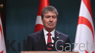 Üstel: Türkiye yüzyılında KKTC’nin kalkınma hamlesi ile başlatılan üç dev proje… 2 ustel turkiye yuzyilinda kktcnin kalkinma hamlesi ile baslatilan uc dev proje vmrRJvXB