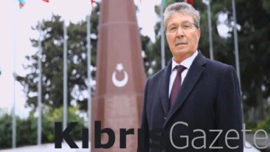 Üstel: ‘Üç devlet tek millet’ söylemimizin gerçeğe yöneldiğini görmekten büyük bir sevinç duyuyorum 7 ustel uc devlet tek millet soylemimizin gercege yoneldigini gormekten buyuk bir sevinc duyuyorum gkOjJdAi