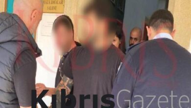 Uyuşturucu alışverişi araştırılıyor  3 uyusturucu alisverisi arastiriliyor fWfzhLth